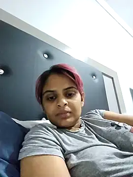 DirtySnowball69's cam snapshot