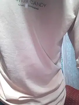 Burhade-- live sex cam