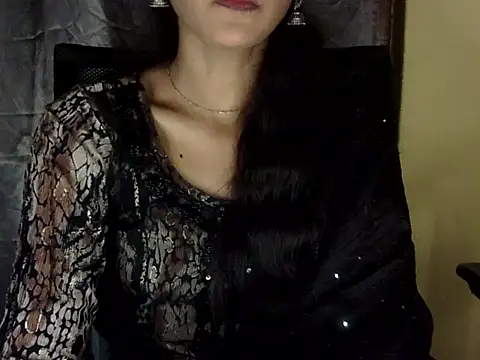 zara_Khan0's cam snapshot