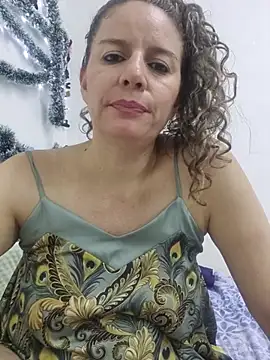 Nina_vallon's cam snapshot