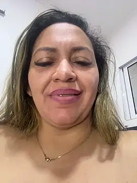 violetpolo's cam snapshot