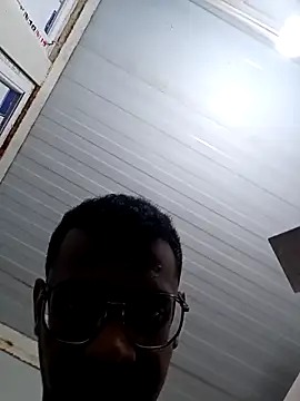 vi25vofgg live sex cam