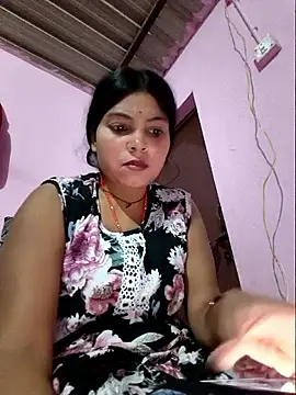 Jankisinghji's cam snapshot