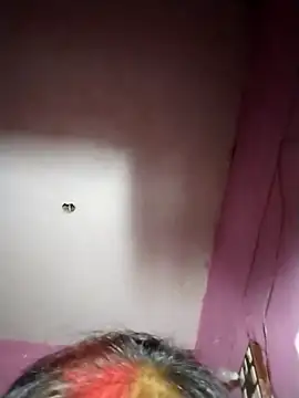 Chetna_sharma's cam snapshot