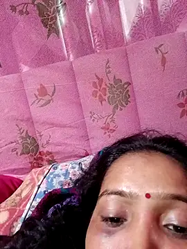 riyankabiswas201's cam snapshot