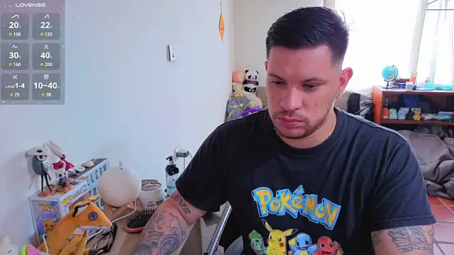 ryden_01 live sex cam