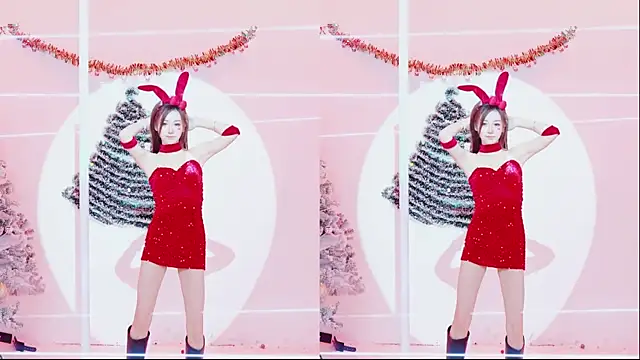 Luckygirls-339 live sex cam