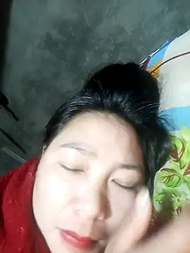 giang0055's cam snapshot