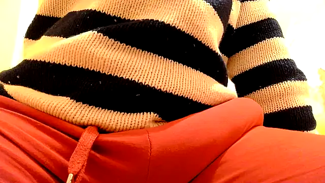 gae89tano live sex cam