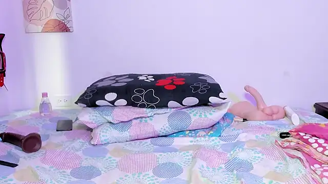 MANDY-MEGA-BBW live sex cam