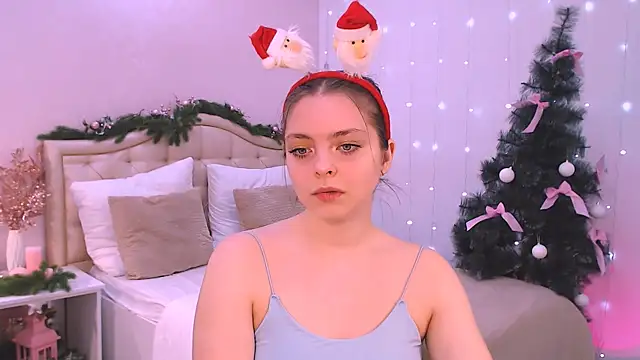 marshmallowee live sex cam