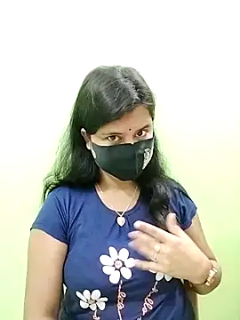 Sila-1's cam snapshot