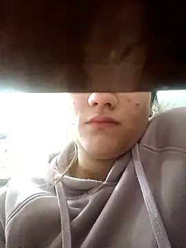 komal_choudhary's cam snapshot