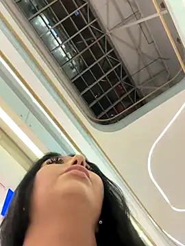 Tisha_Busty live sex cam