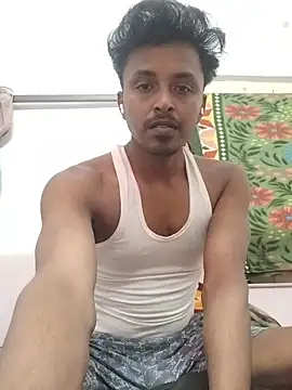 Binny91 live sex cam