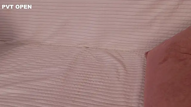 hlopushkahouse live sex cam