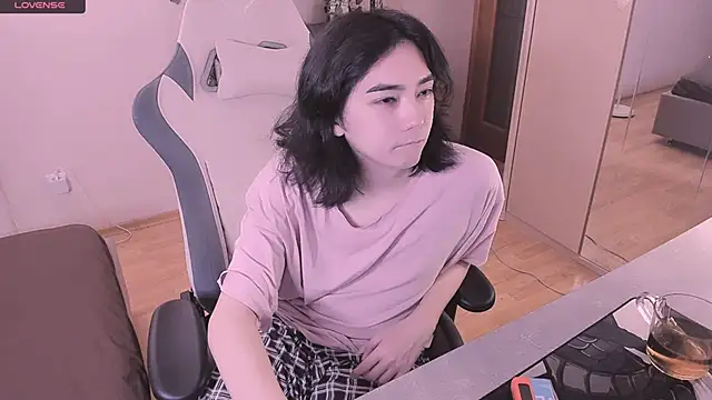 Judame_Aoi live sex cam