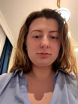 curvyflawless live sex cam