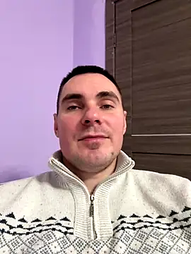 Rowing199456 live sex cam