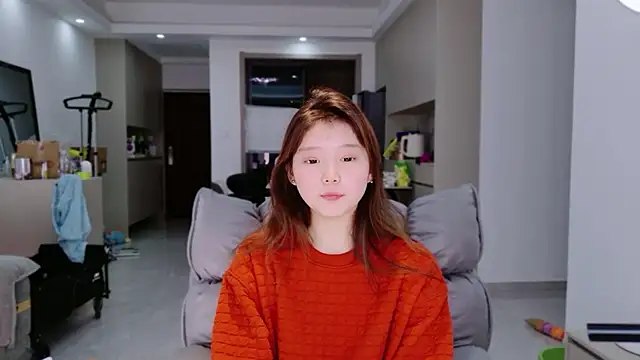 yang-yang-yang live sex cam