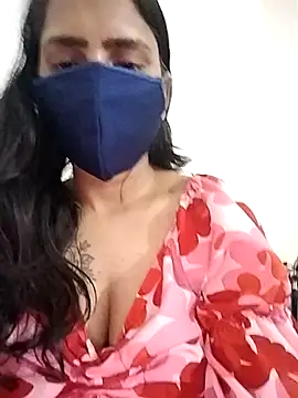 tasty_Chocobaar's cam snapshot