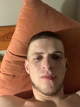 Omg6phoo9 live sex cam