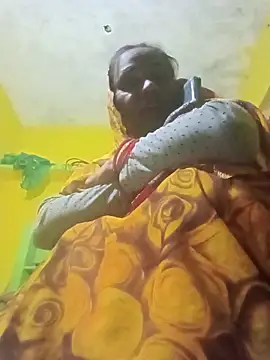 Krishma_sexy1's cam snapshot