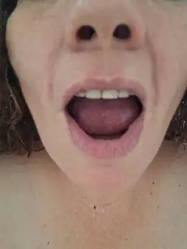 nohak_model live sex cam