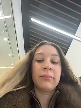 SashaCatt live sex cam