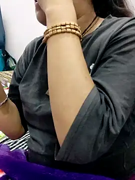 Hot_hania's cam snapshot