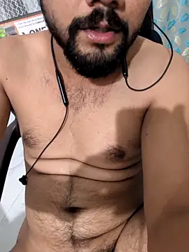 sexytomdev live sex cam