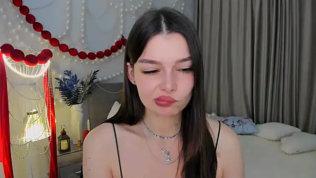 ContinentOfTranquility's cam snapshot