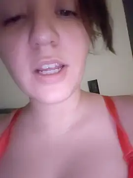 lolitalamasbonita01 live sex cam