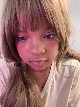 AwkwardJasminee live sex cam