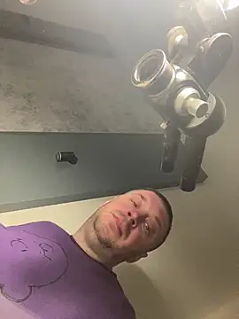 DorianJeday live sex cam