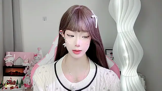 only1guo's cam snapshot