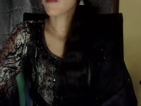 zara_Khan0's cam snapshot