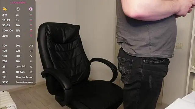 Richard_Dullas live sex cam