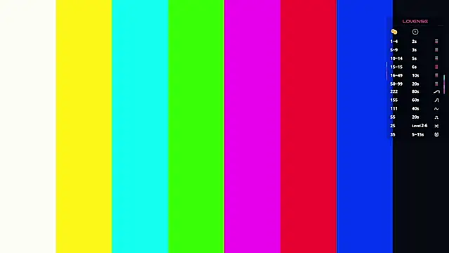 RendaBaatz's cam snapshot