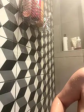 bebecita_x live sex cam