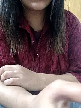 Tanha18's cam snapshot