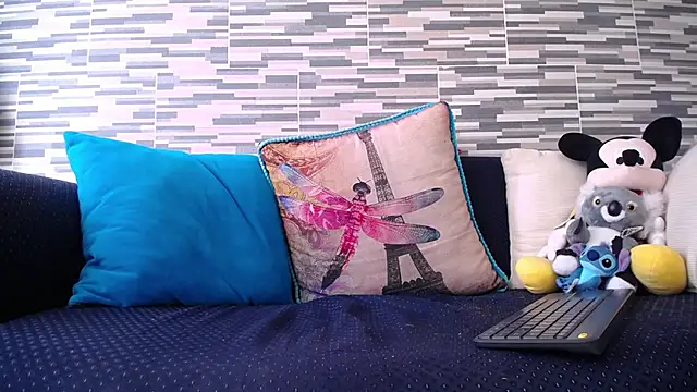 VioletaGomez_Co live sex cam