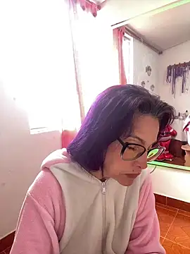 Goddess-Love- live sex cam