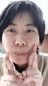 muuna9999 live sex cam