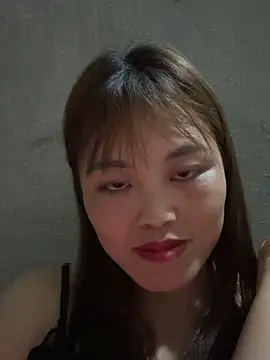 MychuSweet live sex cam