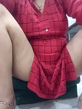 Angle-Priya07 live sex cam