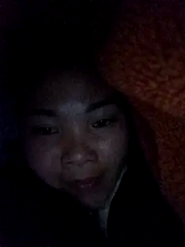 Lovebaby-love live sex cam