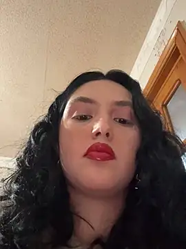 T_a_n_y_a live sex cam