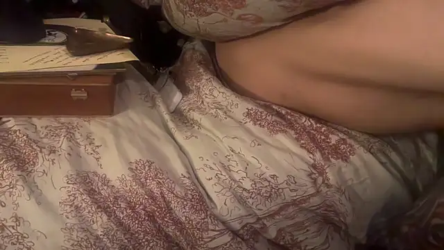 CBT-Sounding live sex cam