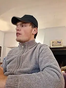 1727Marco live sex cam